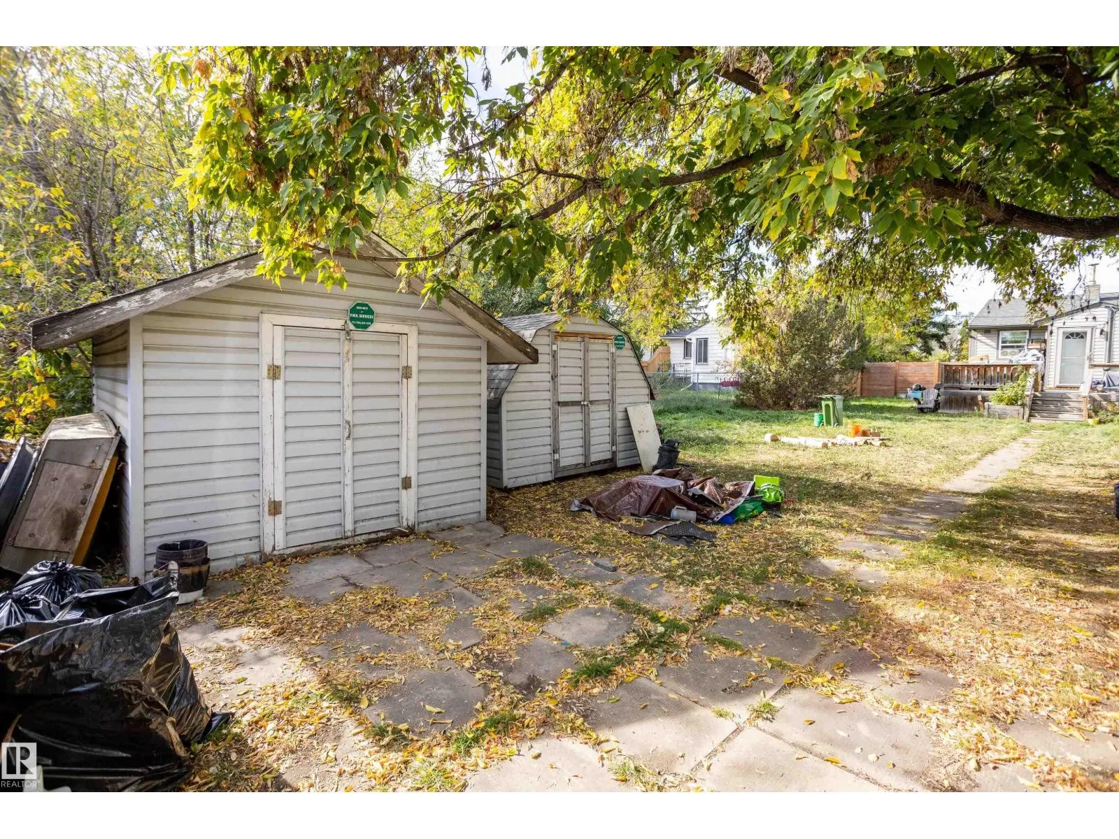 9727 161 ST NW