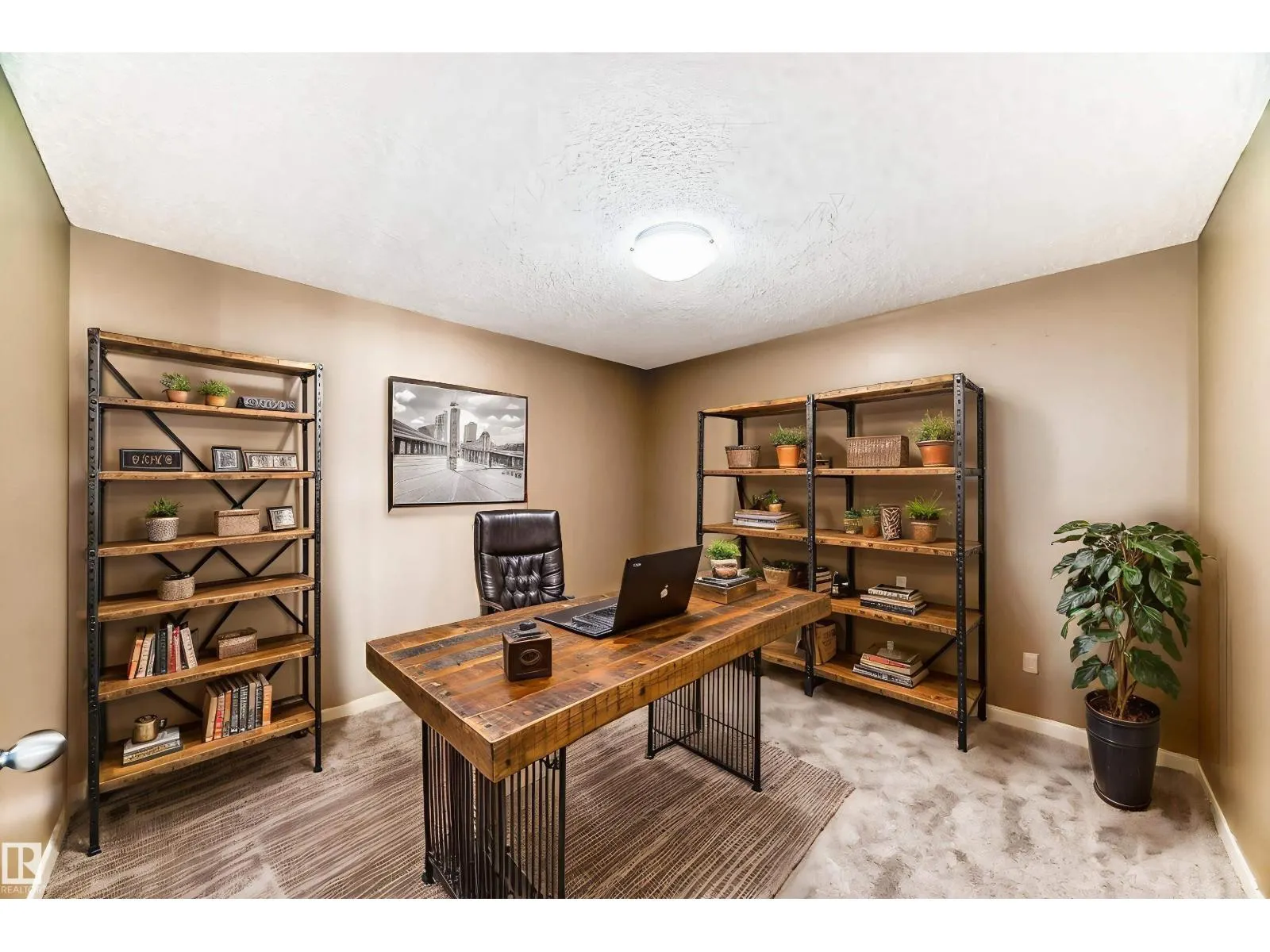 #344 1520 HAMMOND GATE GA NW