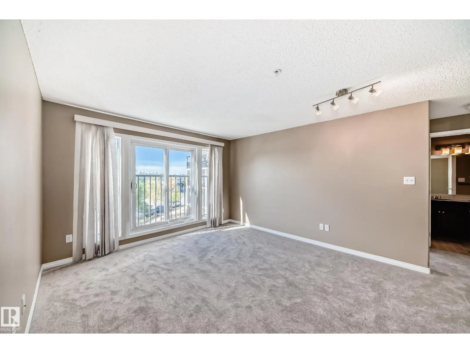 #344 1520 HAMMOND GATE GA NW
