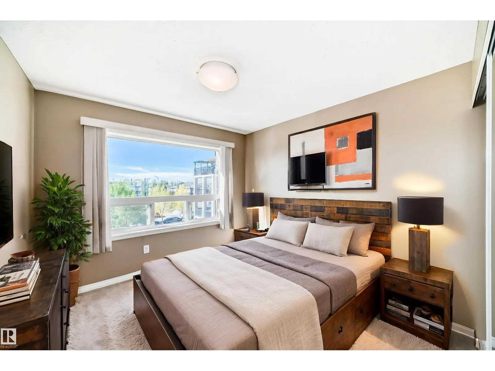 #344 1520 HAMMOND GATE GA NW