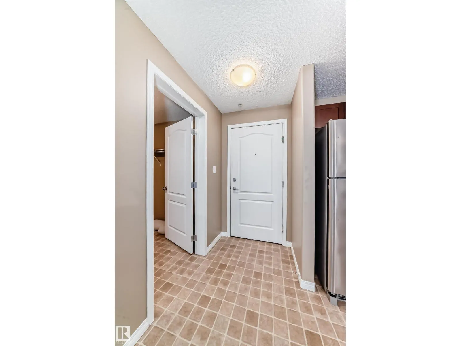#344 1520 HAMMOND GATE GA NW