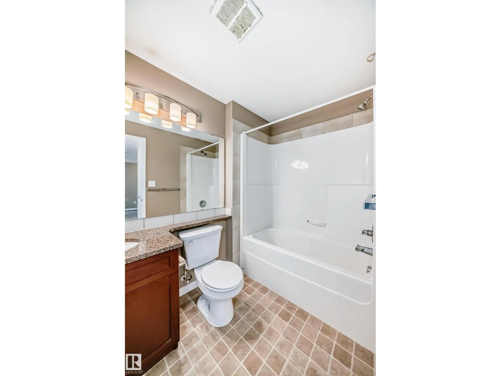 #344 1520 HAMMOND GATE GA NW