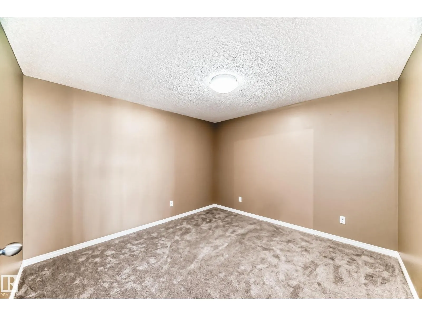 #344 1520 HAMMOND GATE GA NW