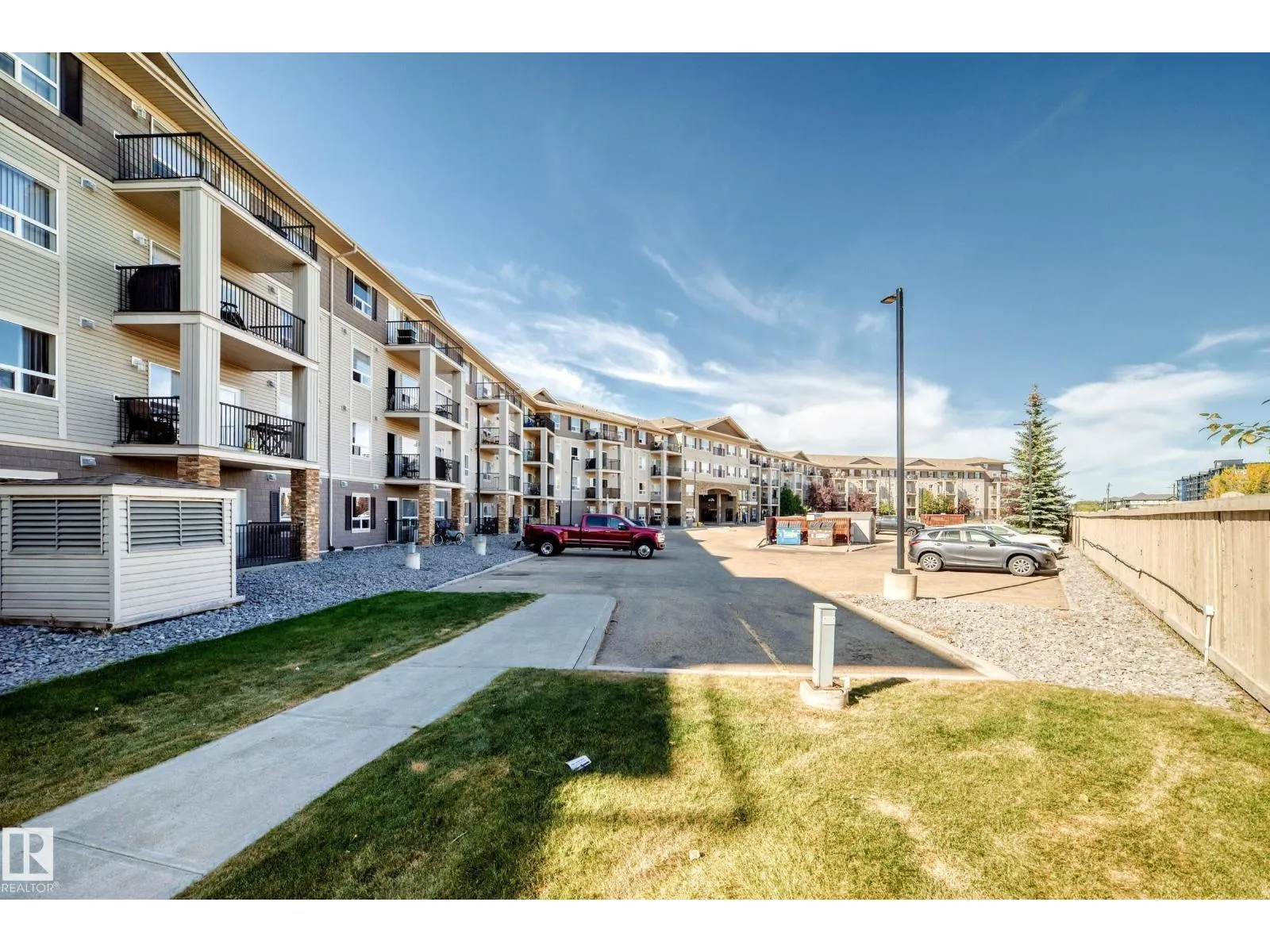 #344 1520 HAMMOND GATE GA NW