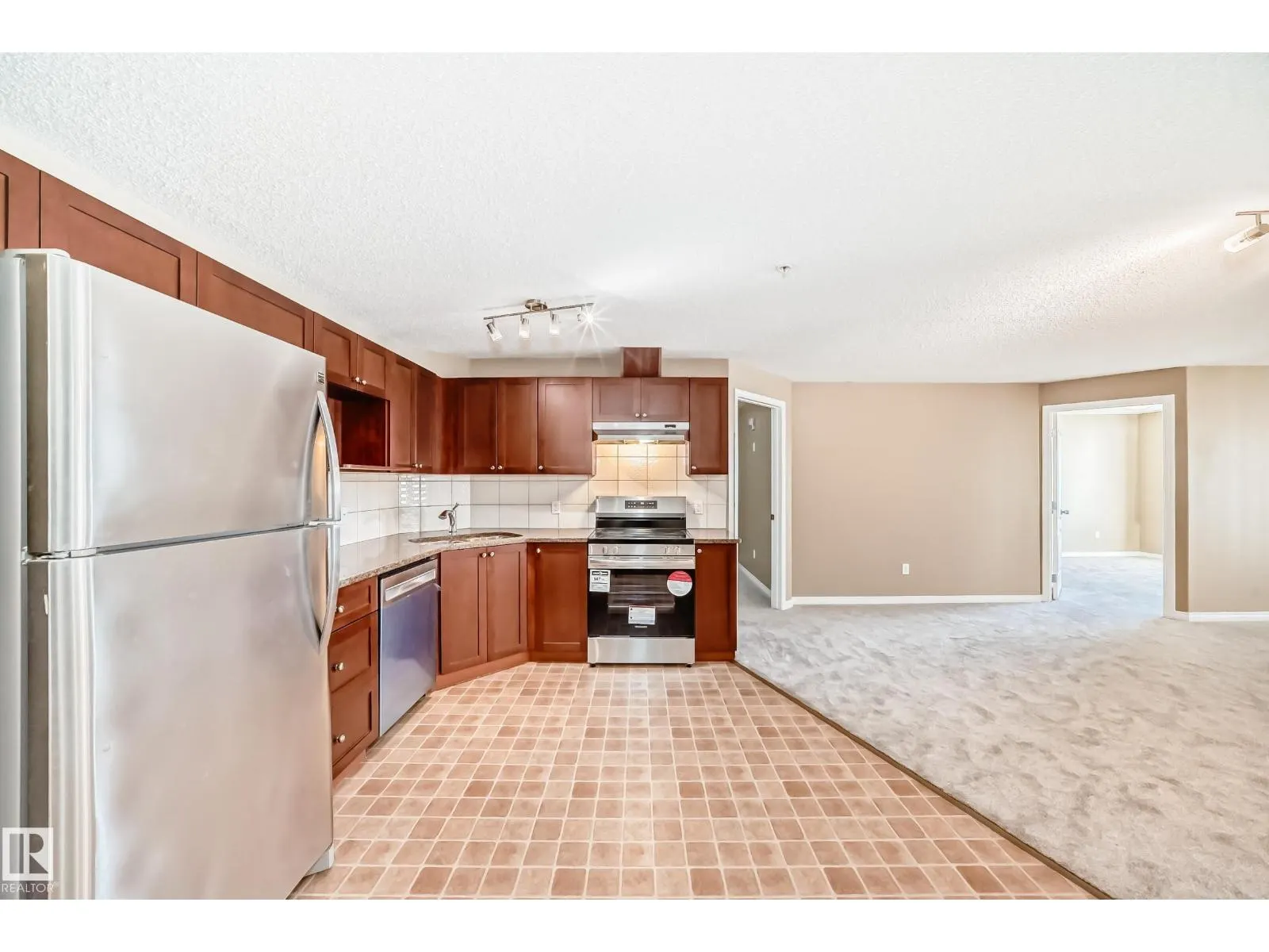 #344 1520 HAMMOND GATE GA NW