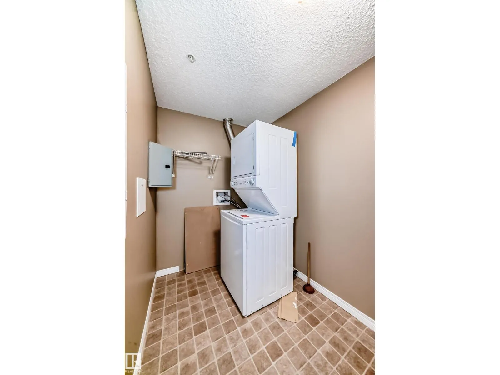 #344 1520 HAMMOND GATE GA NW