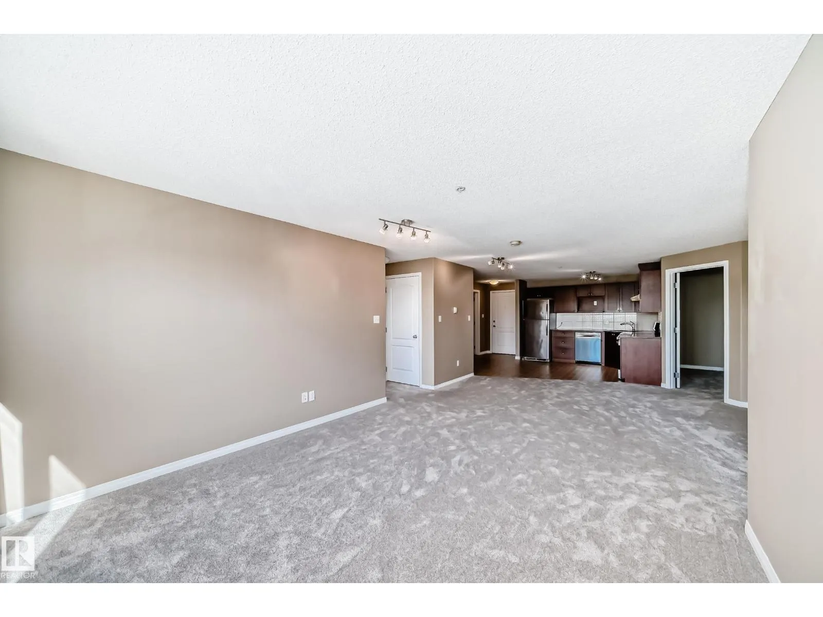 #344 1520 HAMMOND GATE GA NW