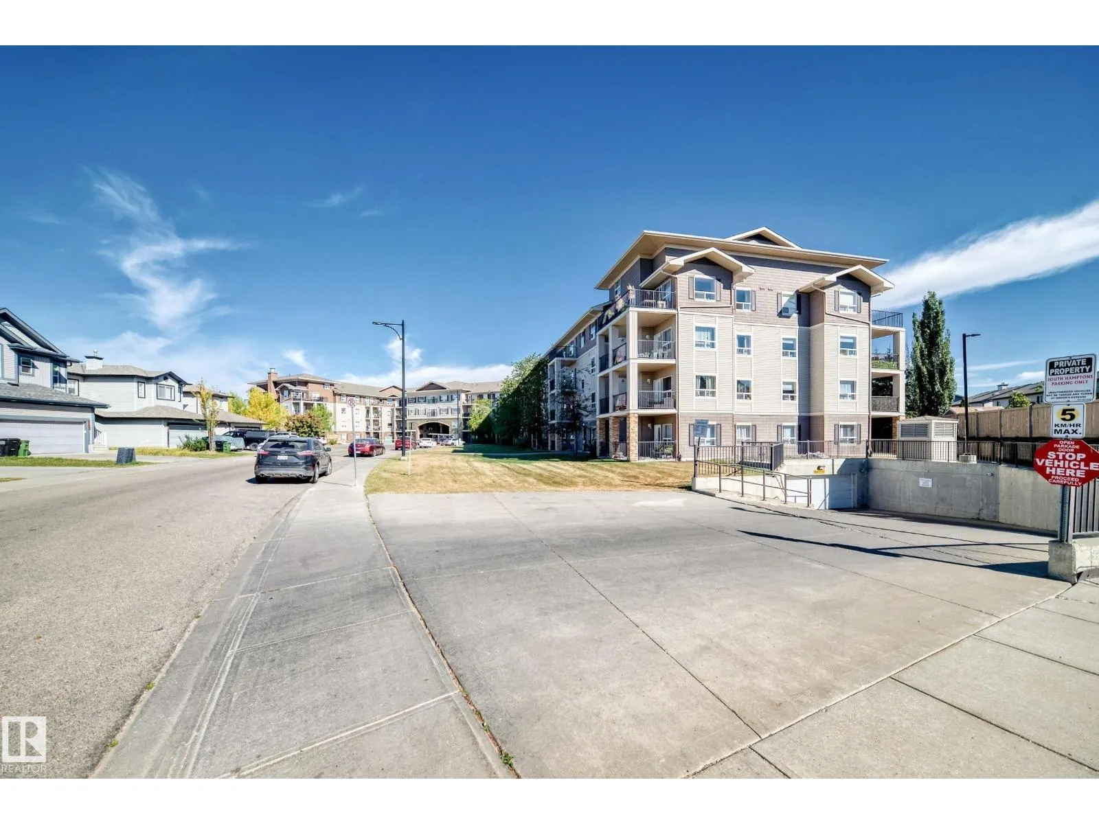 #344 1520 HAMMOND GATE GA NW