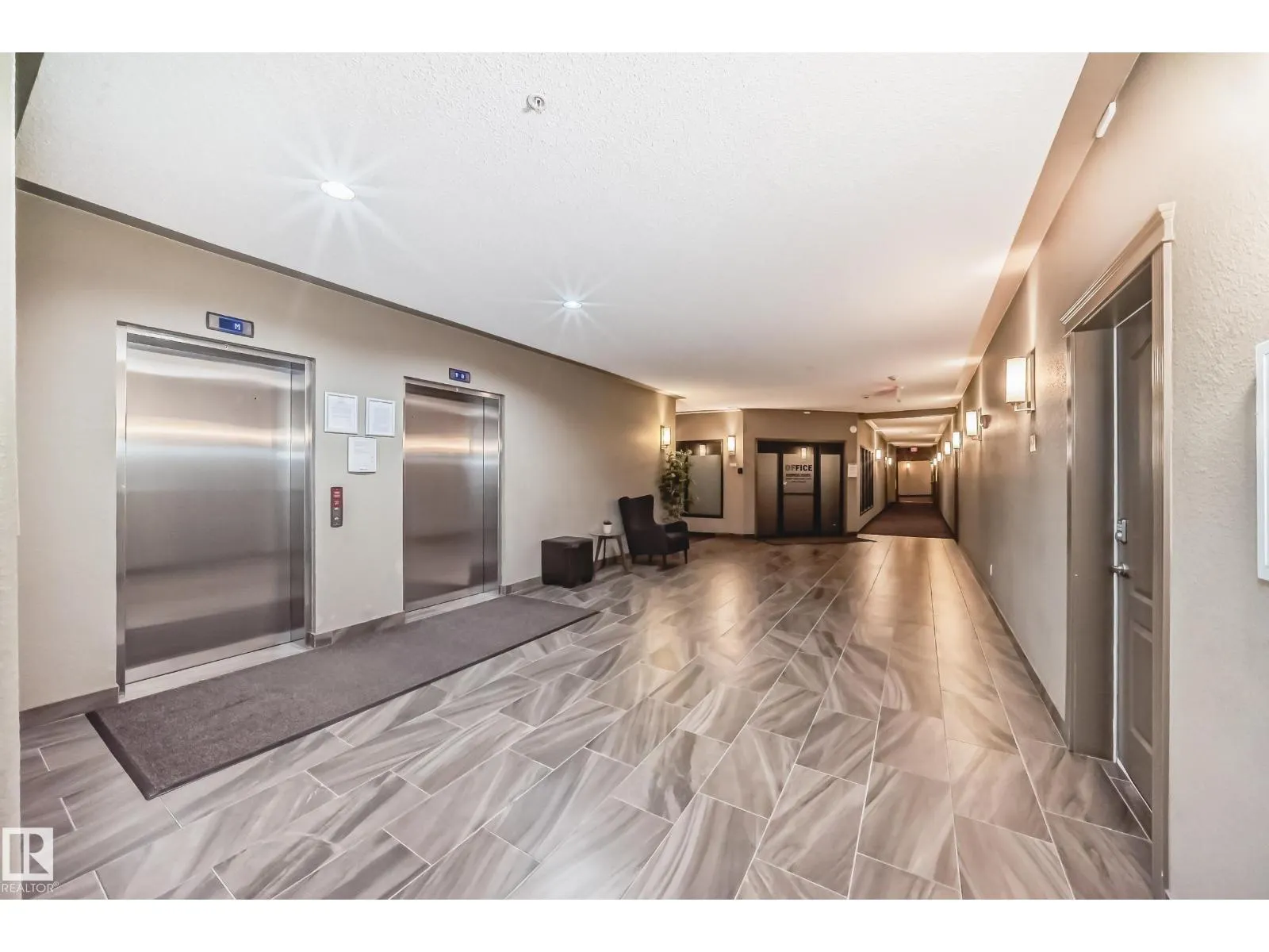 #344 1520 HAMMOND GATE GA NW