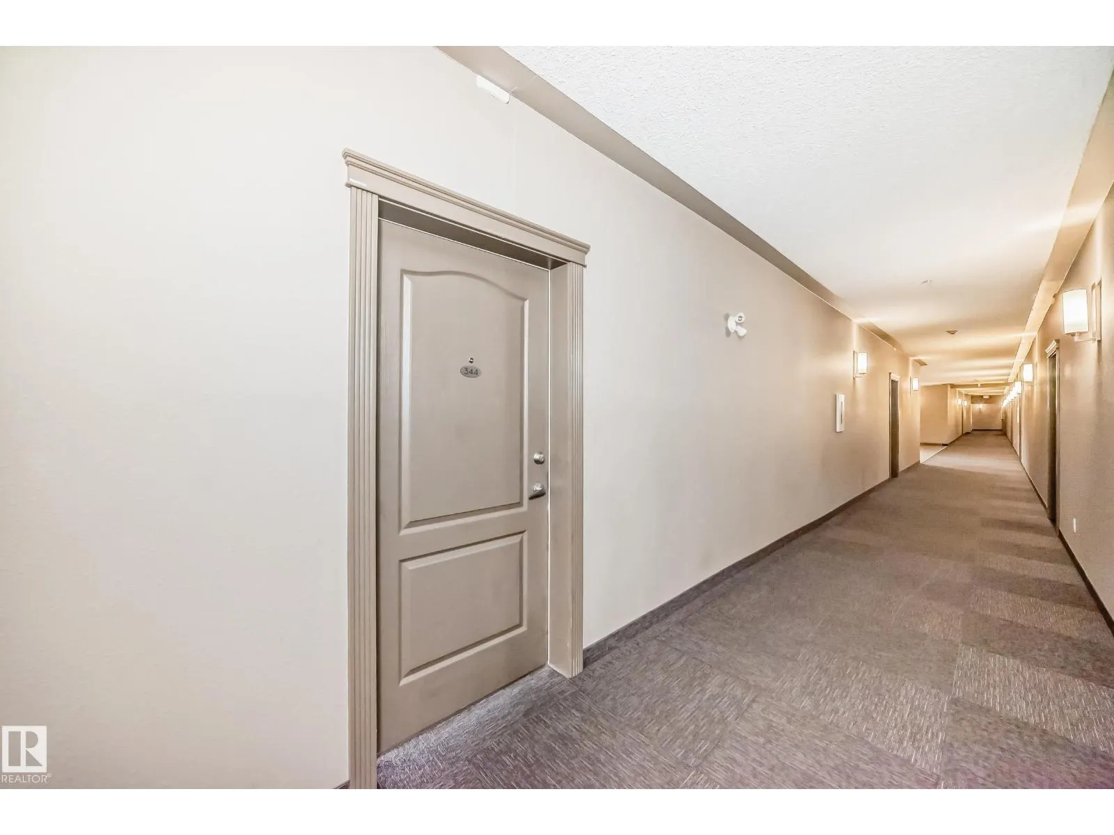 #344 1520 HAMMOND GATE GA NW