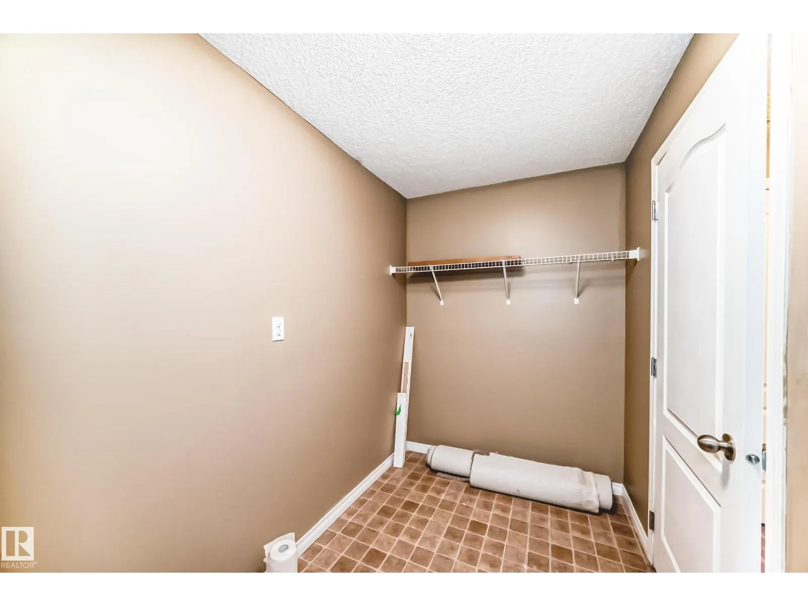 #344 1520 HAMMOND GATE GA NW