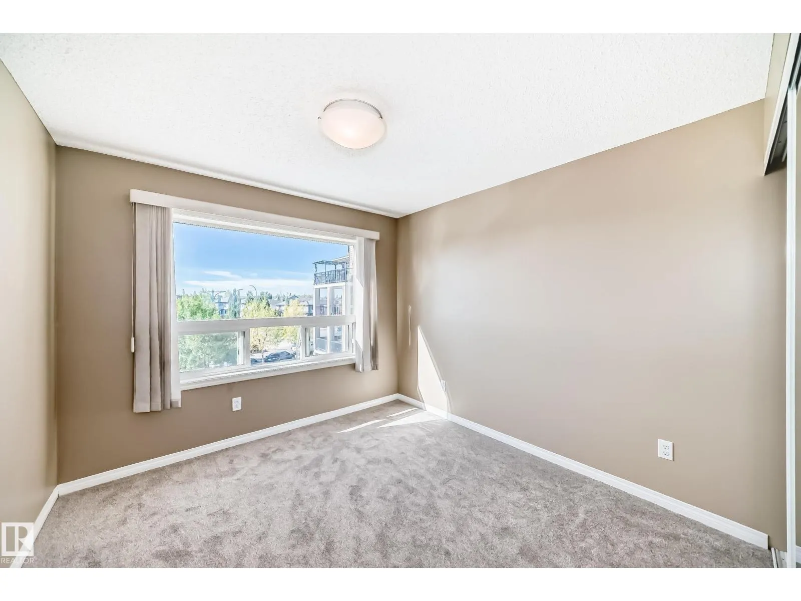 #344 1520 HAMMOND GATE GA NW