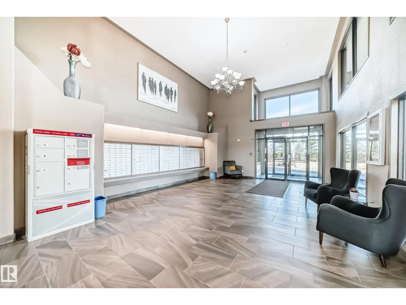 #344 1520 HAMMOND GATE GA NW