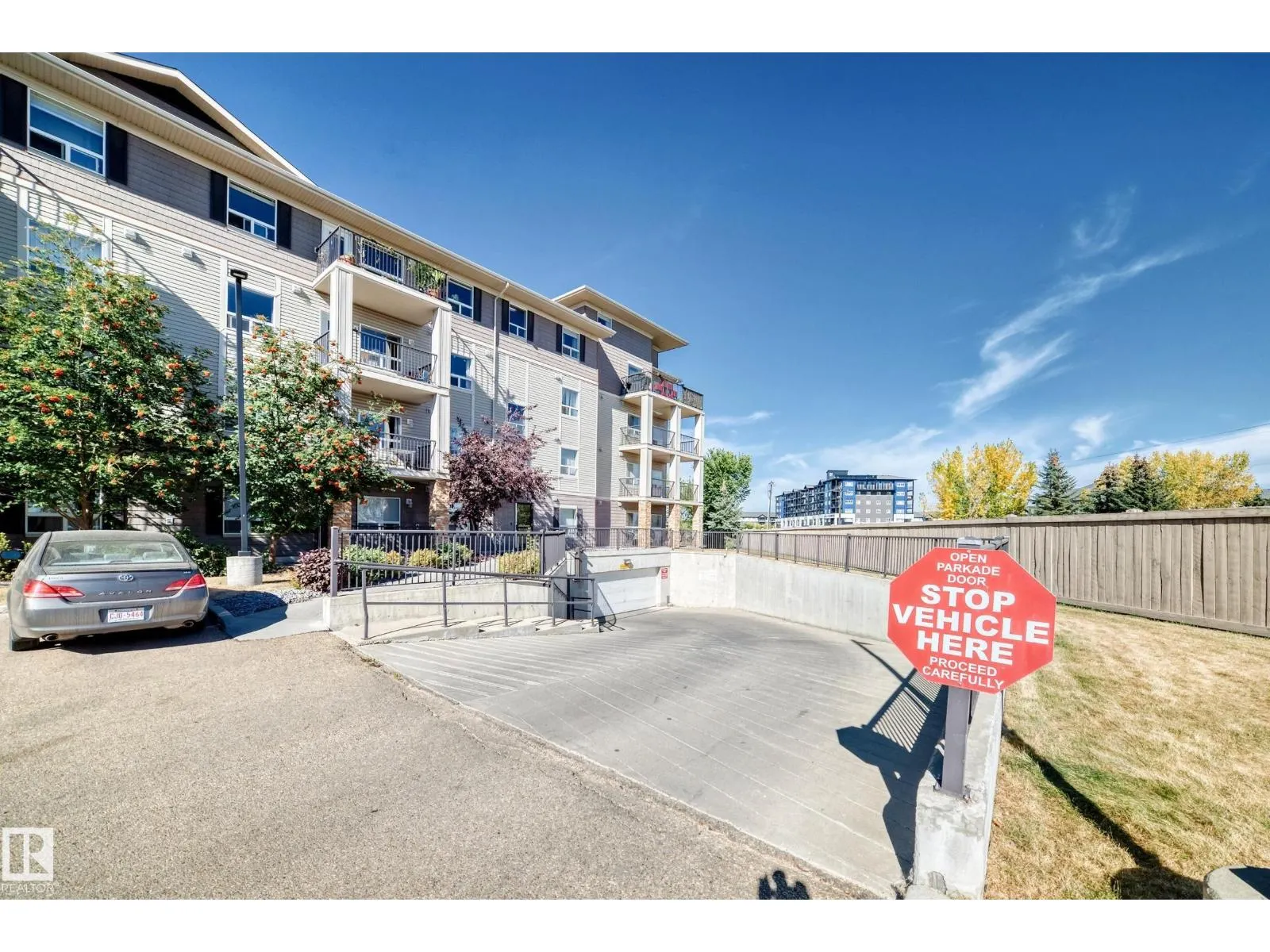 #344 1520 HAMMOND GATE GA NW