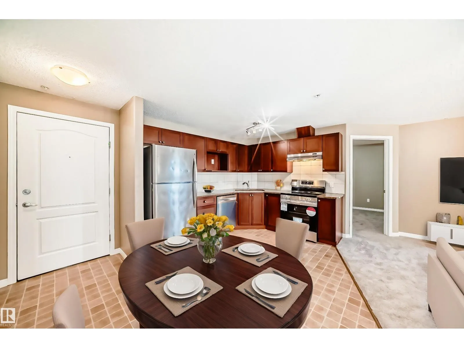 #344 1520 HAMMOND GATE GA NW