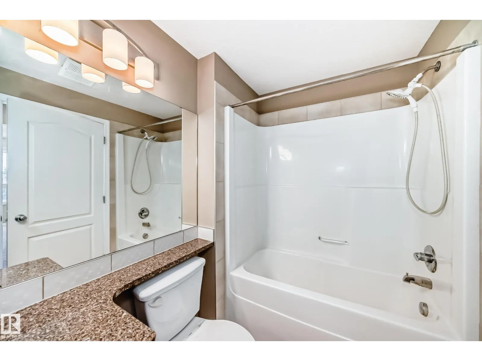 #344 1520 HAMMOND GATE GA NW