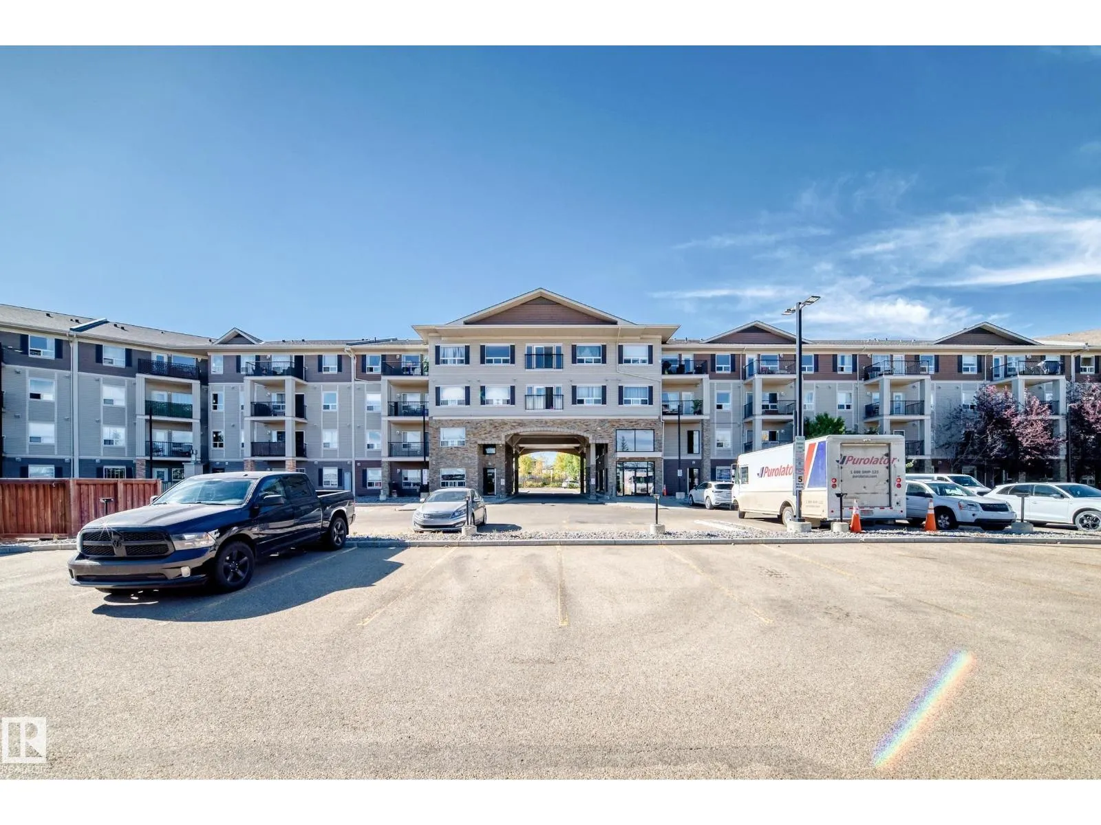 #344 1520 HAMMOND GATE GA NW