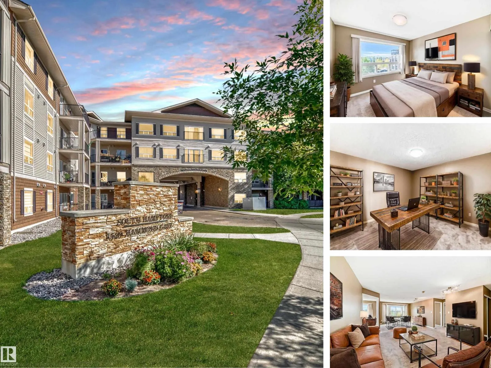#344 1520 HAMMOND GATE GA NW