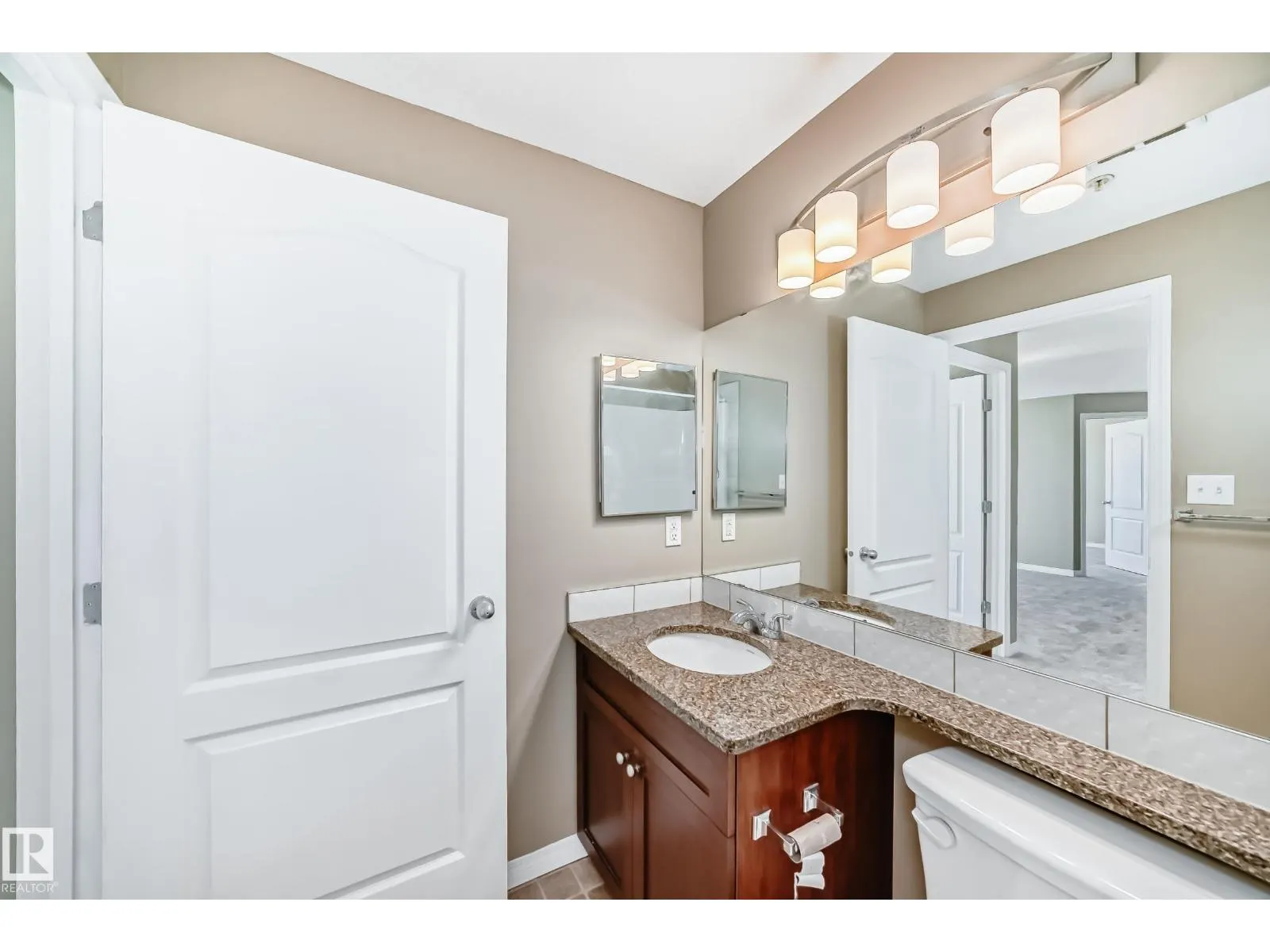 #344 1520 HAMMOND GATE GA NW