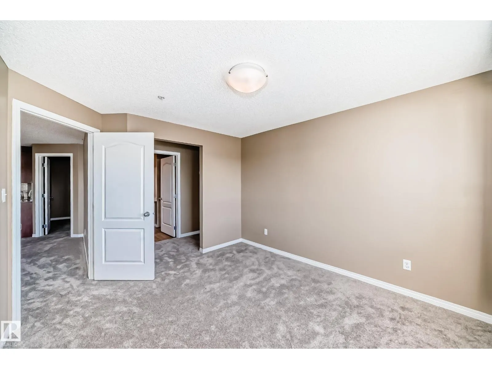 #344 1520 HAMMOND GATE GA NW