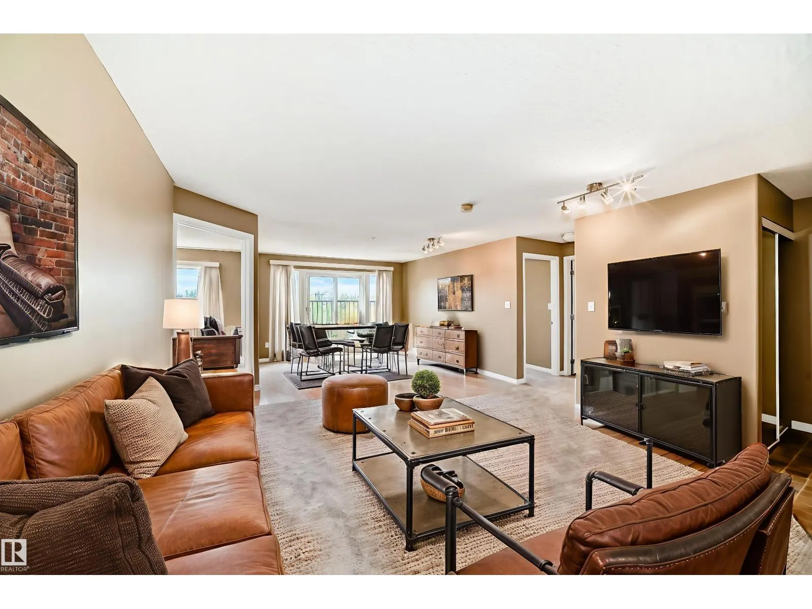 #344 1520 HAMMOND GATE GA NW