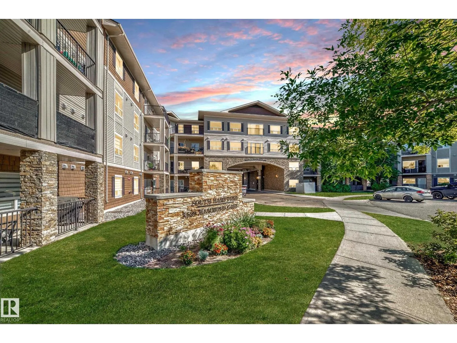 #344 1520 HAMMOND GATE GA NW
