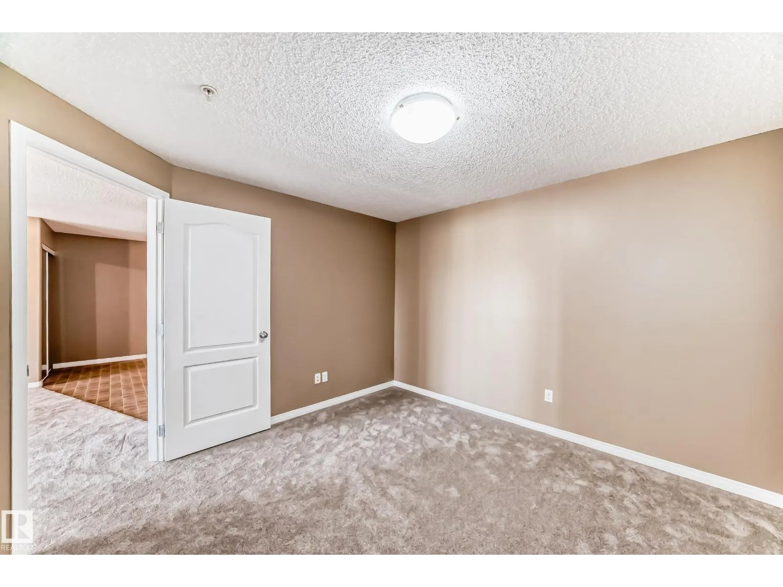 #344 1520 HAMMOND GATE GA NW