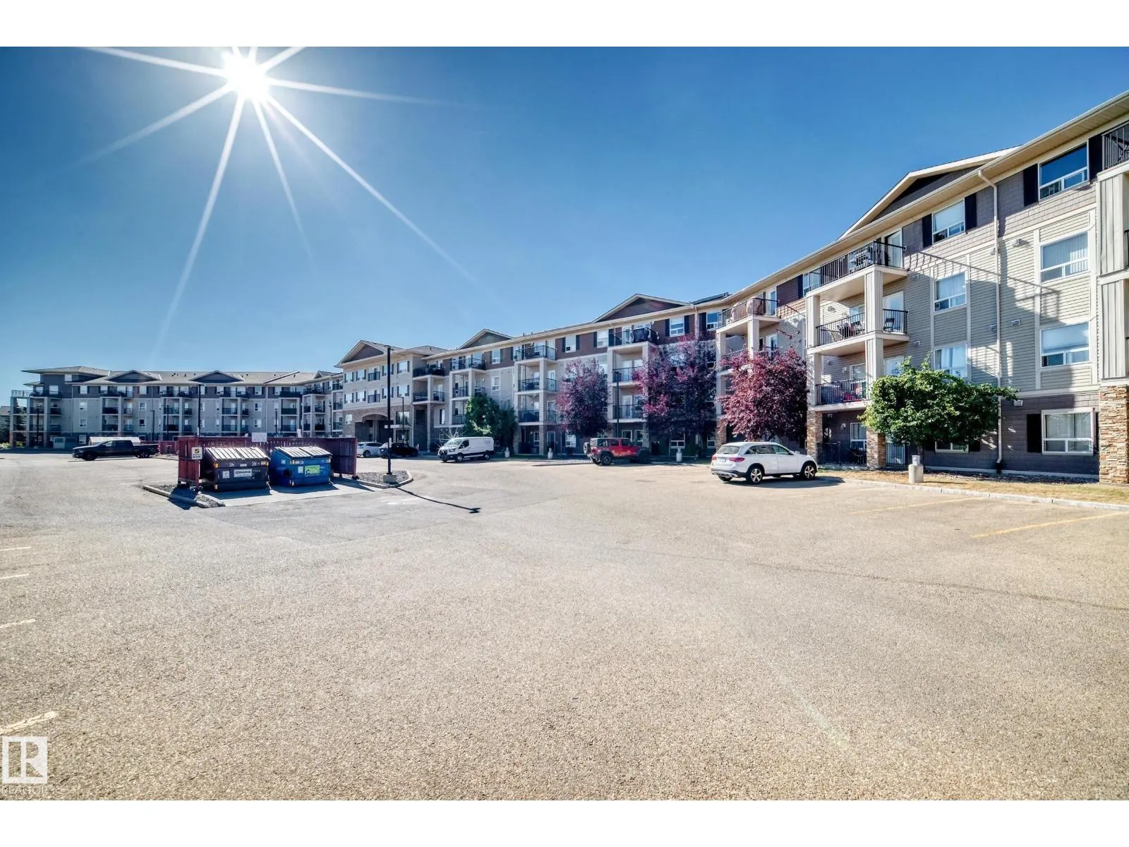 #344 1520 HAMMOND GATE GA NW