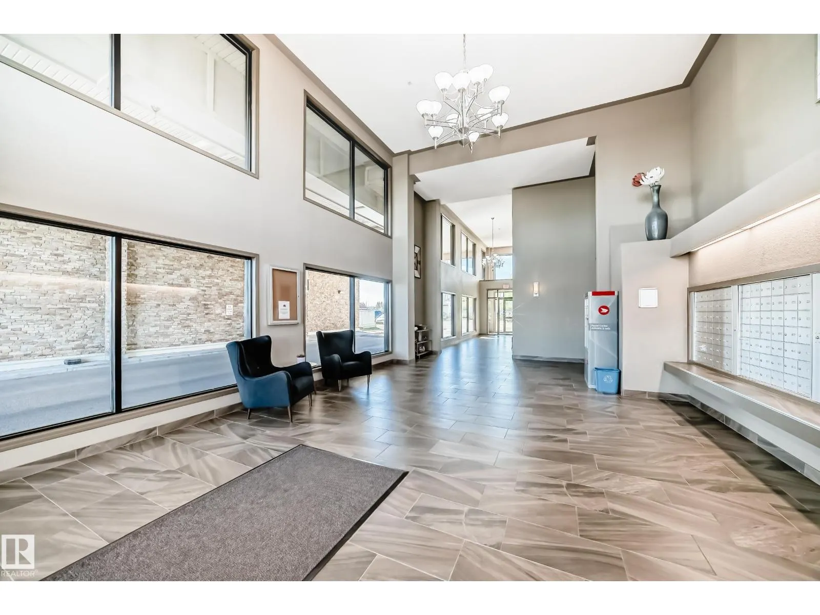 #344 1520 HAMMOND GATE GA NW