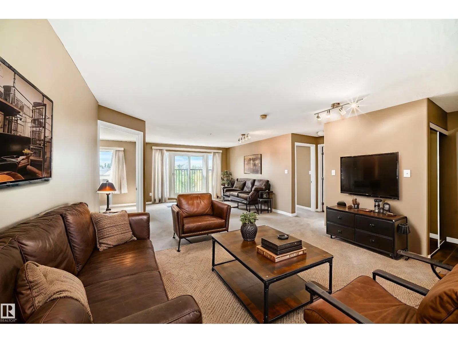 #344 1520 HAMMOND GATE GA NW