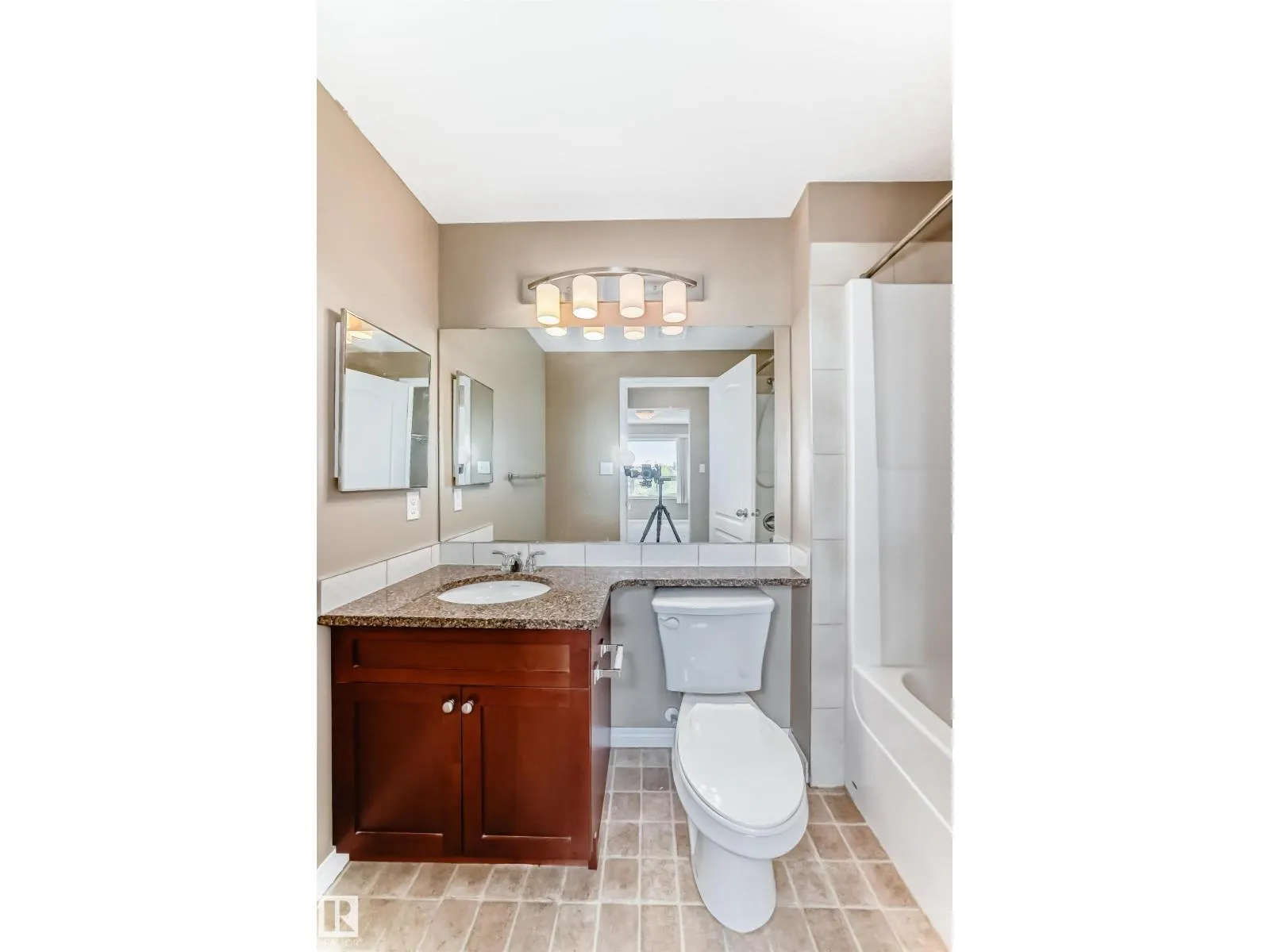 #344 1520 HAMMOND GATE GA NW