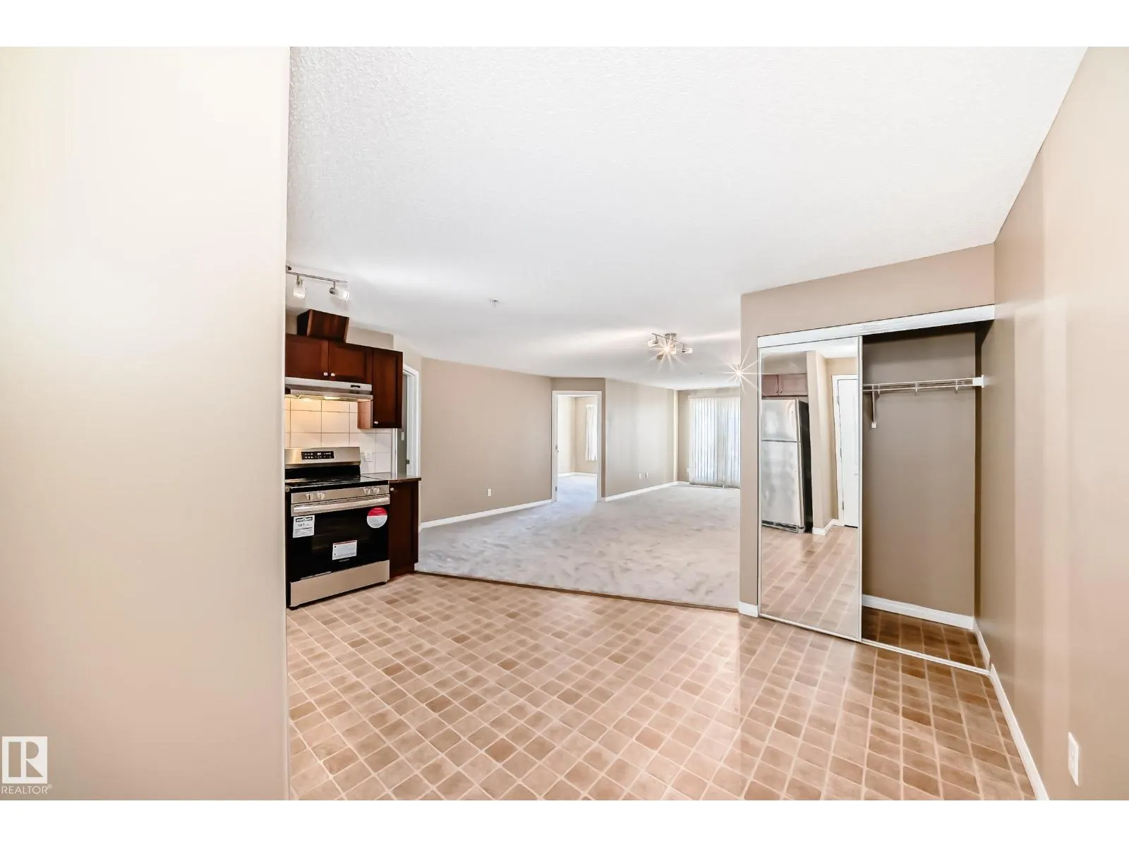 #344 1520 HAMMOND GATE GA NW