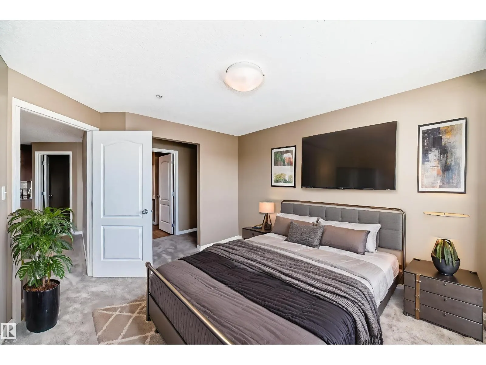 #344 1520 HAMMOND GATE GA NW