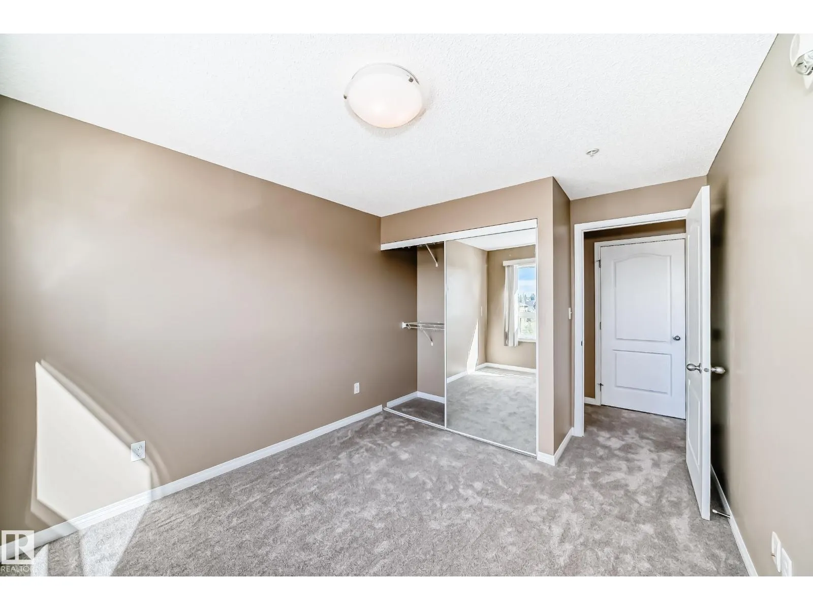 #344 1520 HAMMOND GATE GA NW