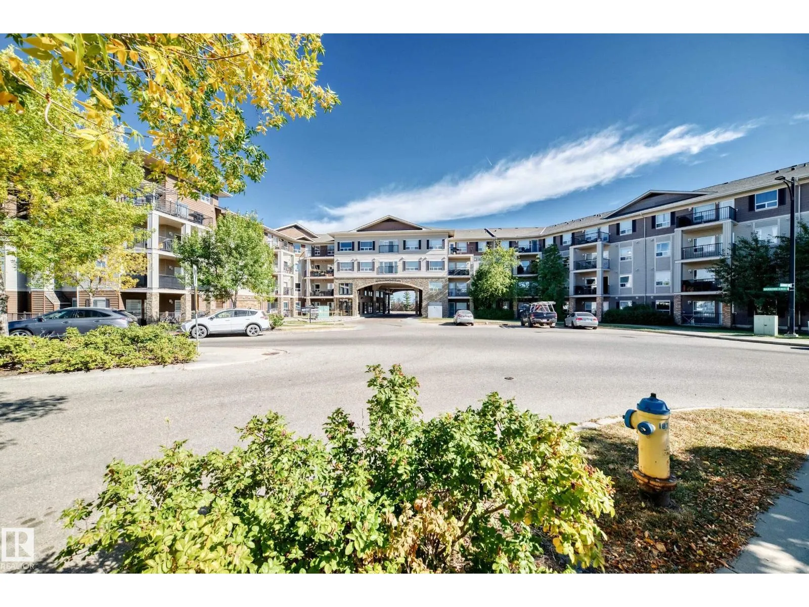#344 1520 HAMMOND GATE GA NW