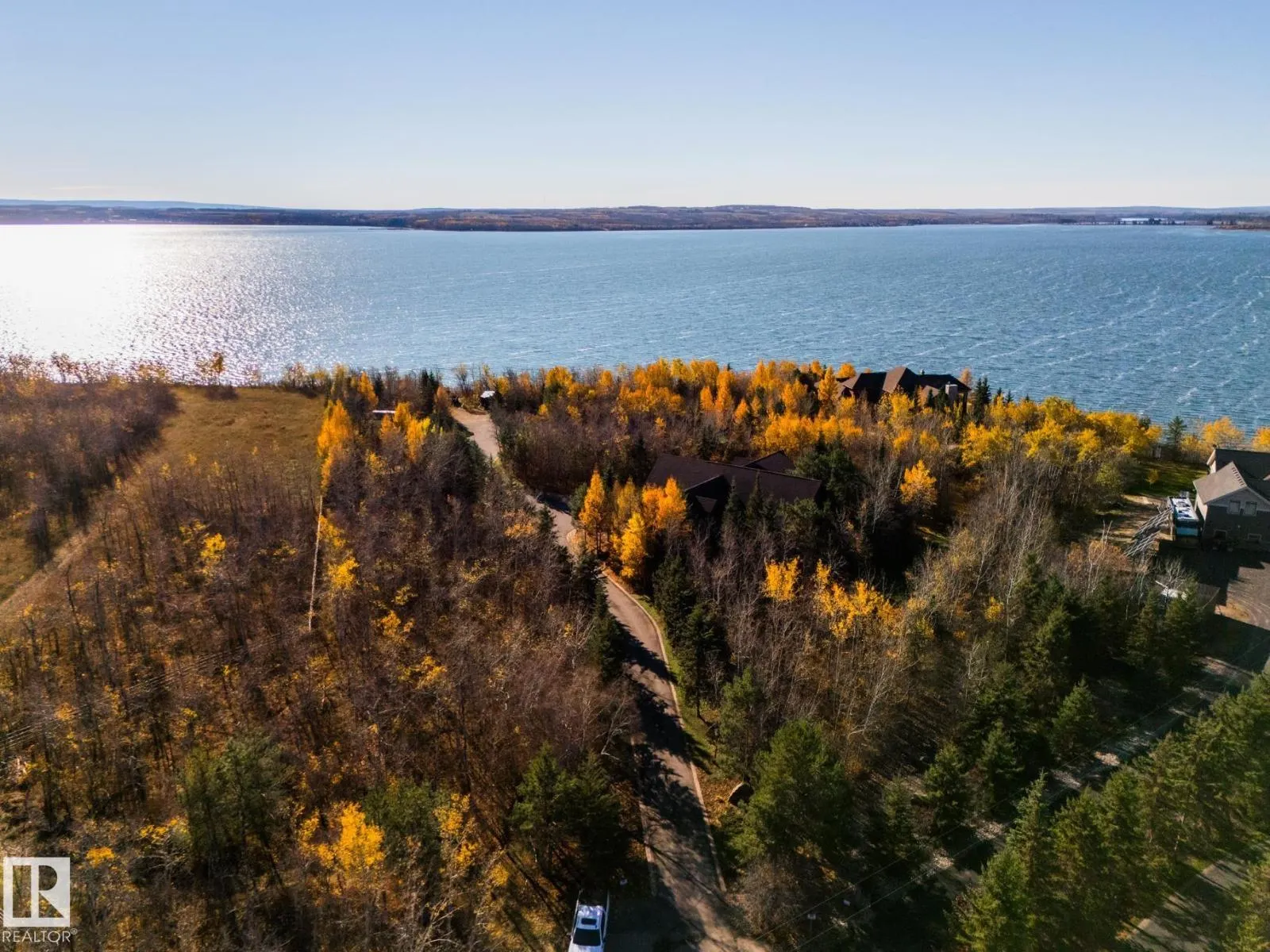 3 Eagle DR