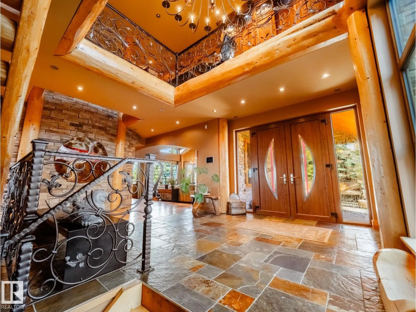 3 Eagle DR