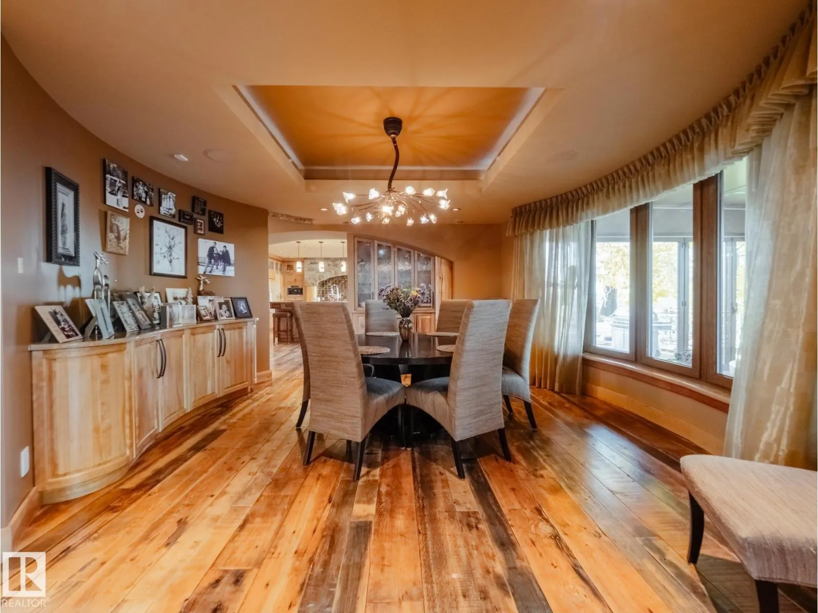 3 Eagle DR