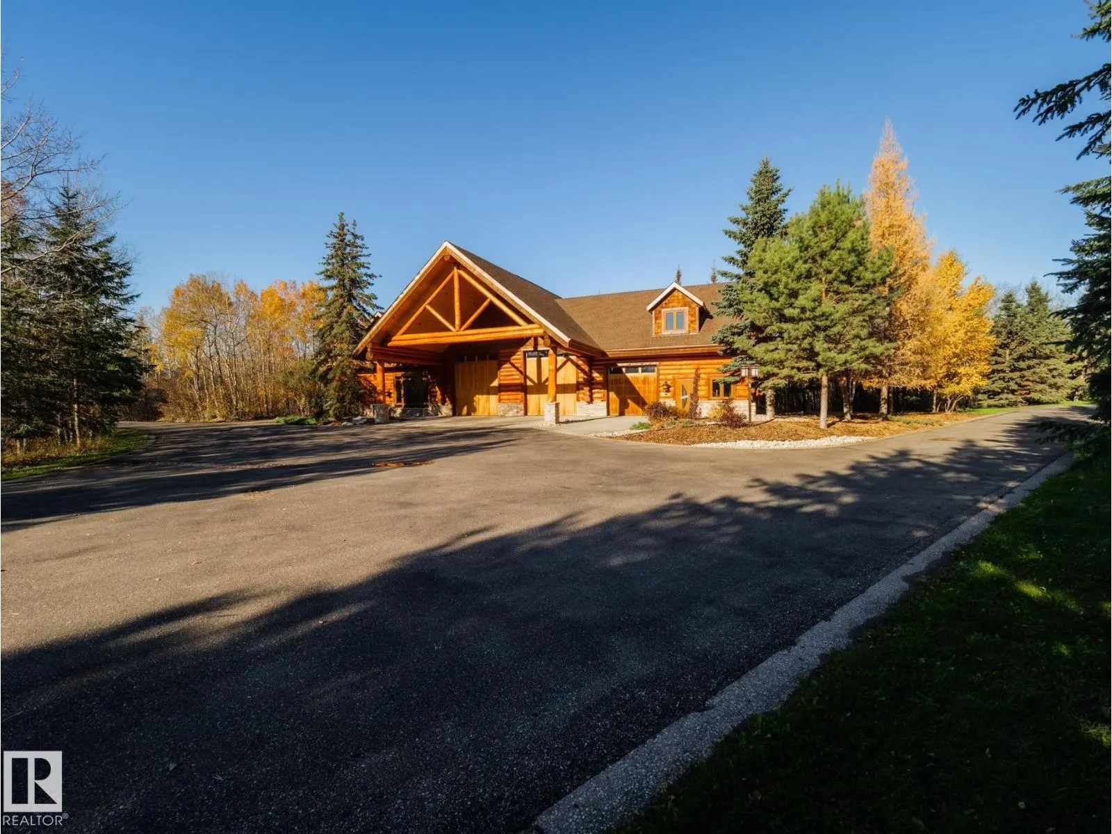 3 Eagle DR