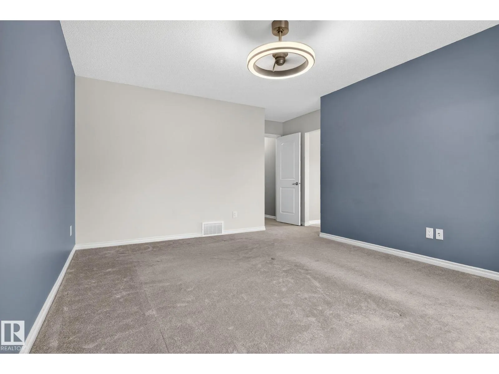 16713 58A ST NW