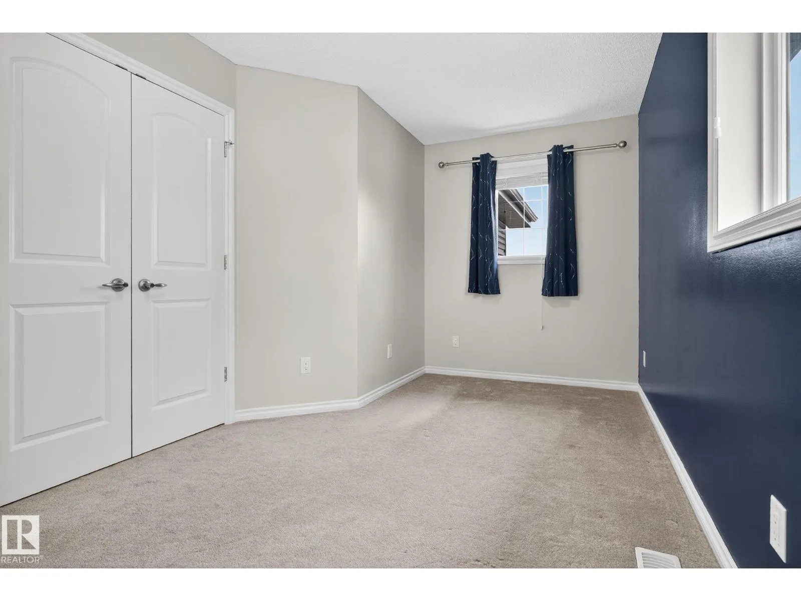 16713 58A ST NW