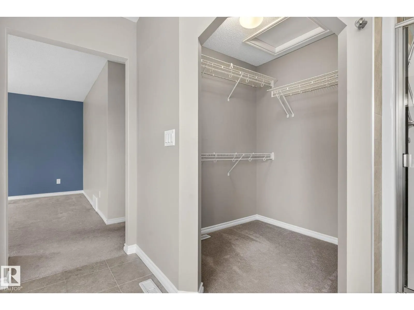 16713 58A ST NW