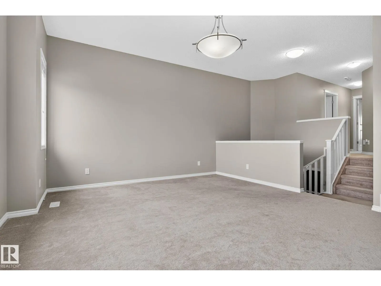 16713 58A ST NW