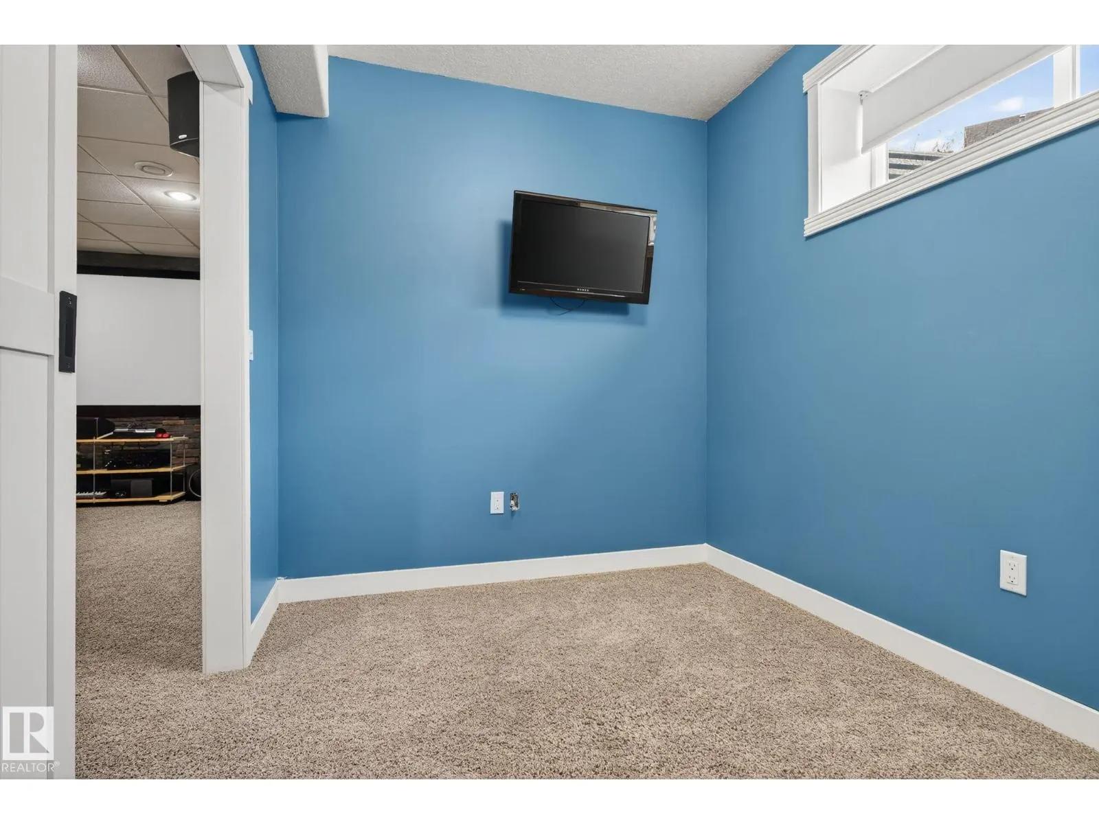 16713 58A ST NW