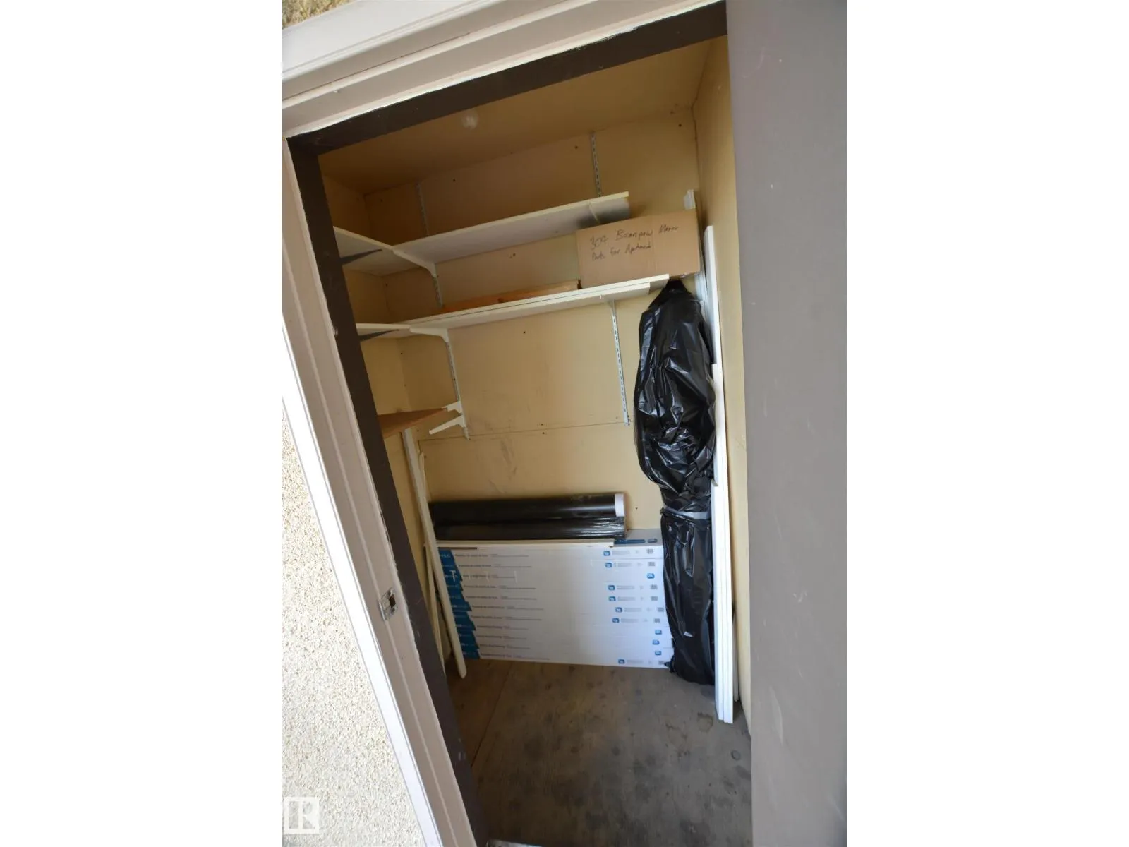 #304 10511 19 AV NW