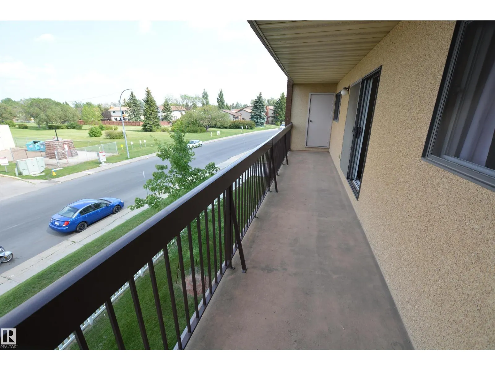#304 10511 19 AV NW
