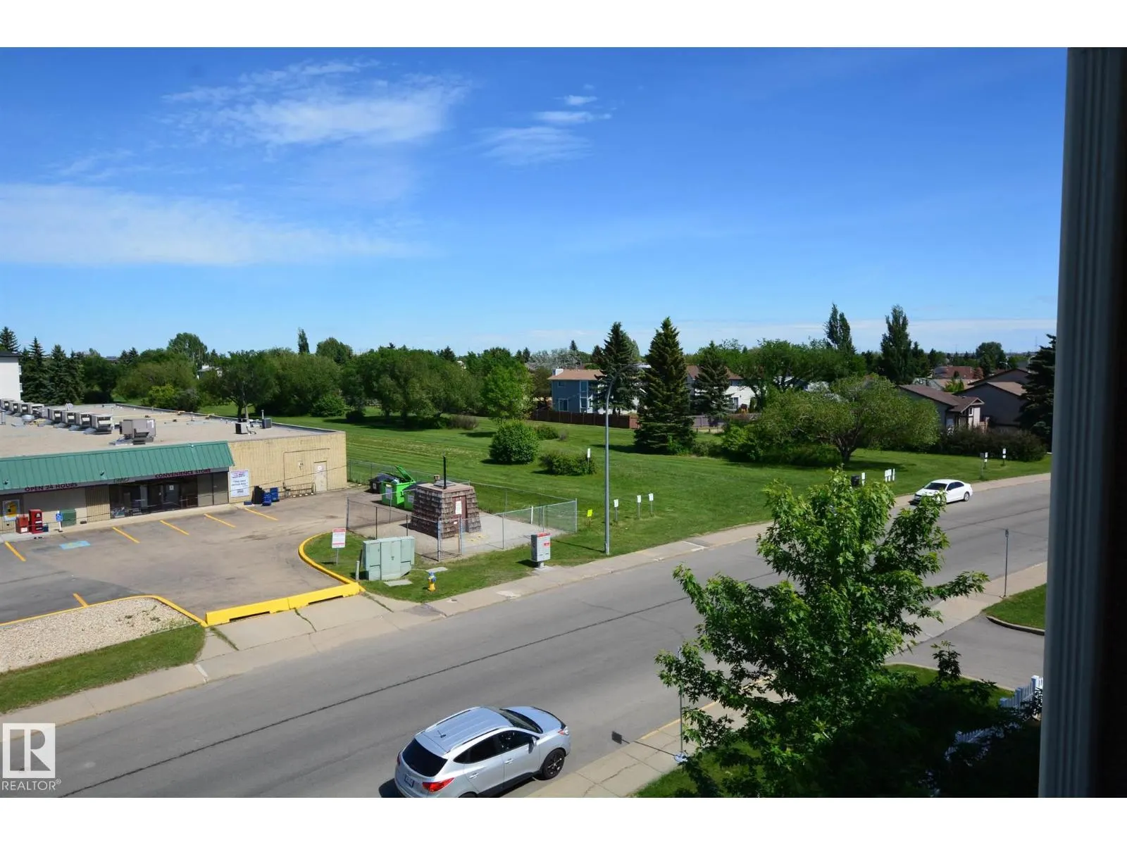 #304 10511 19 AV NW