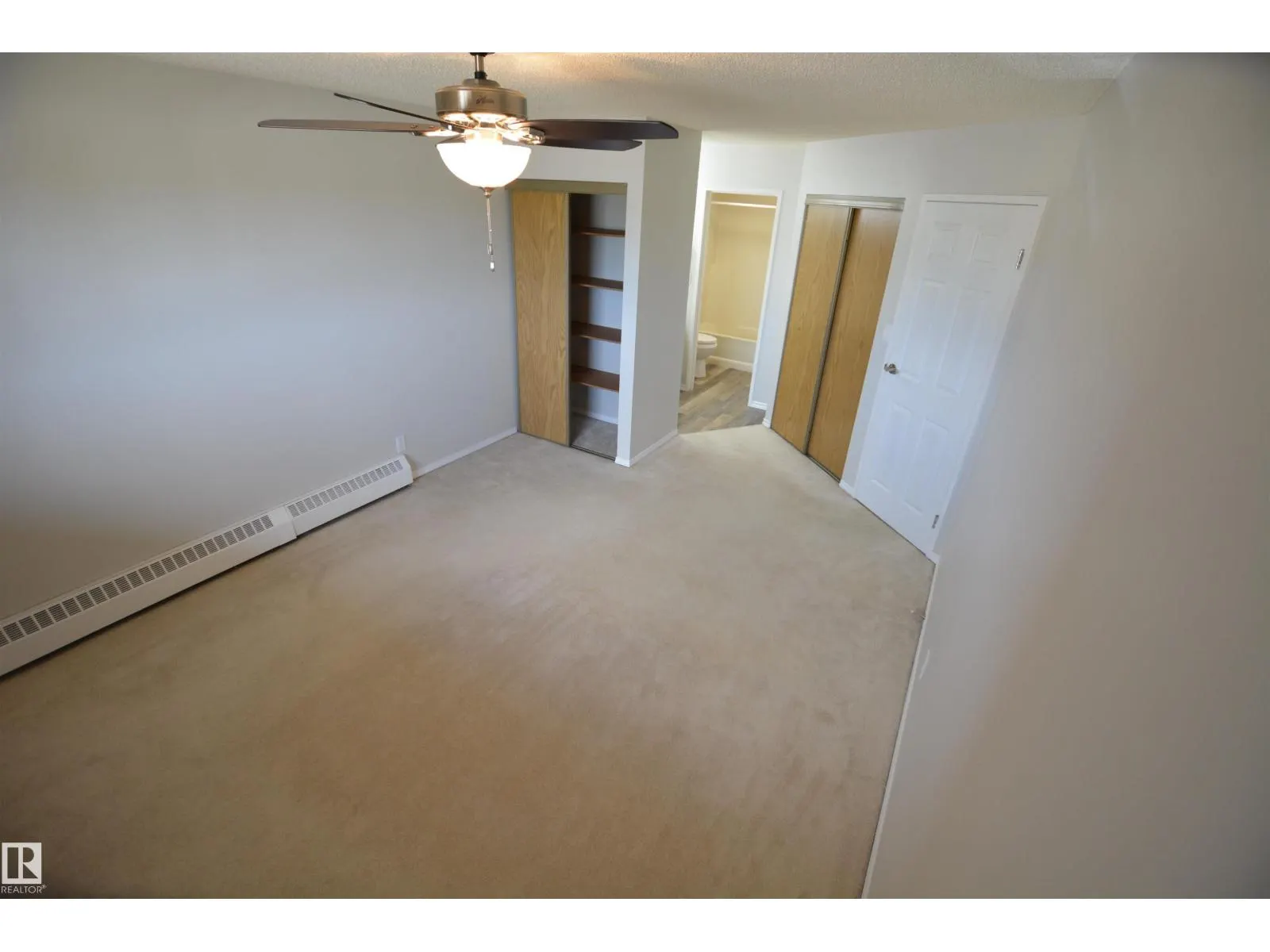 #304 10511 19 AV NW