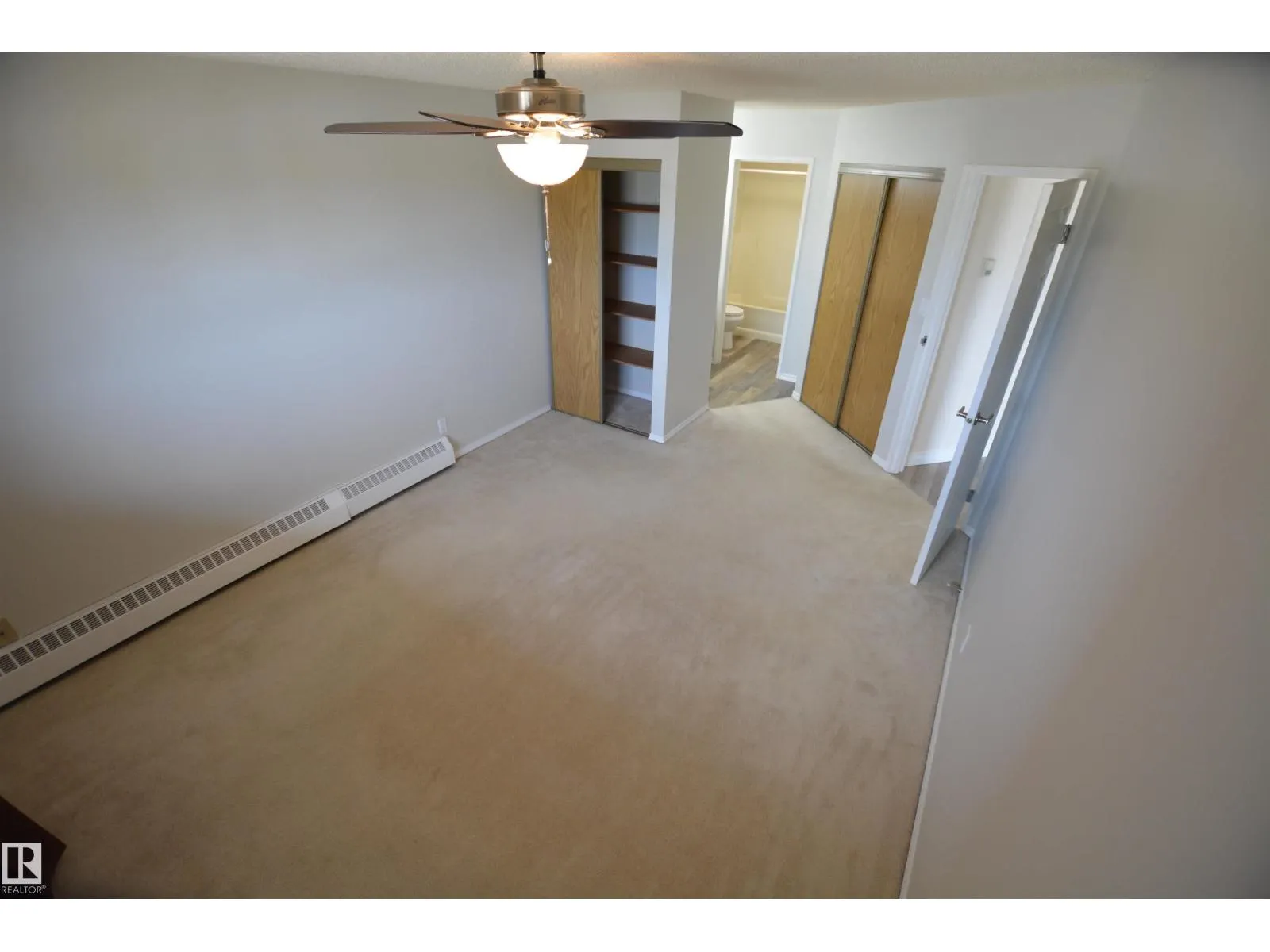 #304 10511 19 AV NW