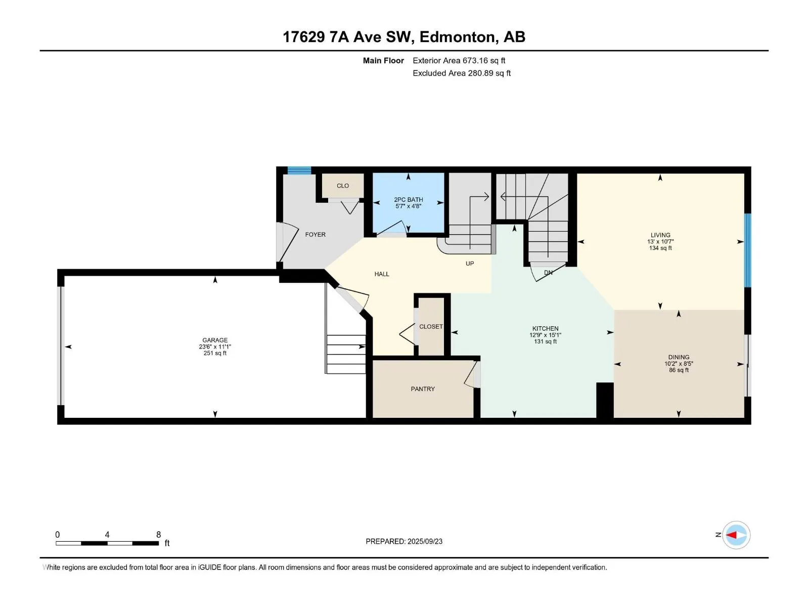 17629 7A AV SW